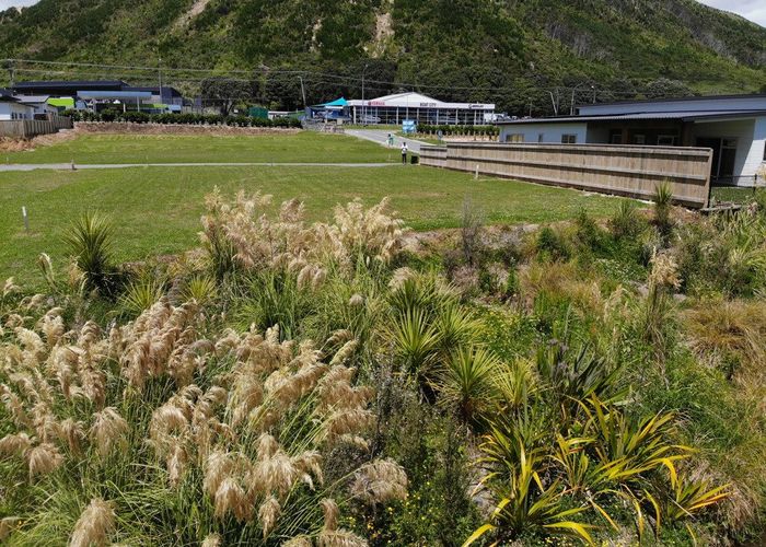  at 18 Brunoro Place, Paraparaumu, Kapiti Coast, Wellington