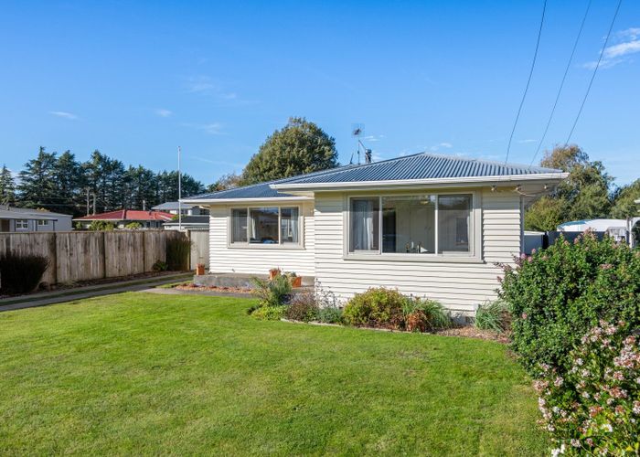  at 3 Glenroy Crescent, Springlands, Blenheim
