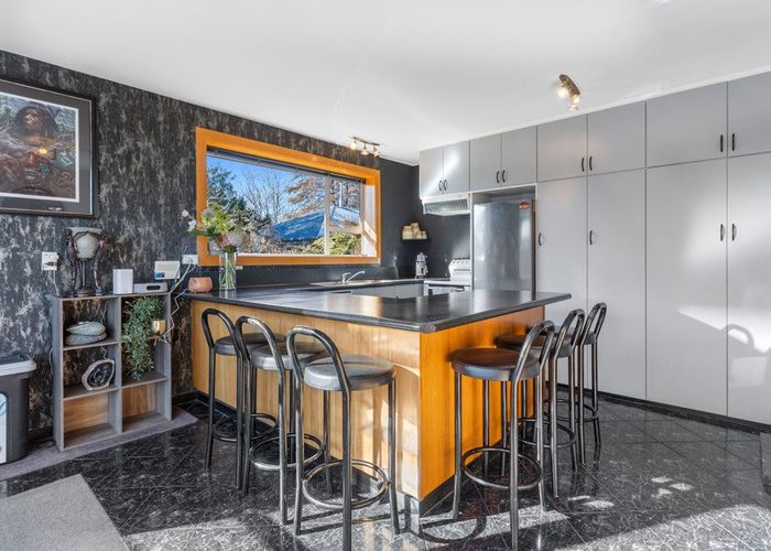  at 86 Bordesley Street, Phillipstown, Christchurch City, Canterbury