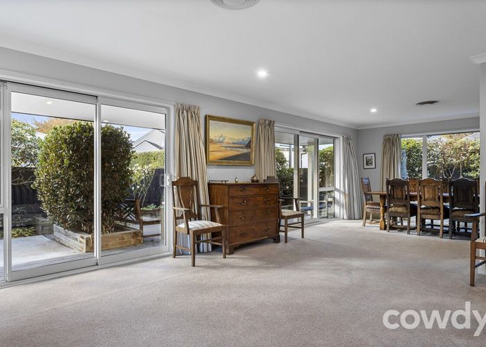  at 7A Girvan Street, Fendalton, Christchurch