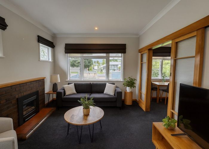  at 441 Ruahine Street, Hokowhitu, Palmerston North, Manawatu / Whanganui