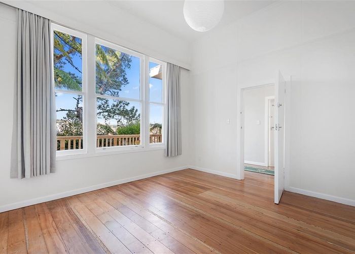  at 161 Abel Smith St, Te Aro, Wellington, Wellington