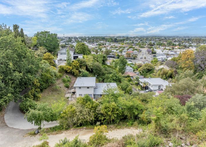  at 13 Lucknow Terrace, Hospital Hill, Napier, Hawke's Bay