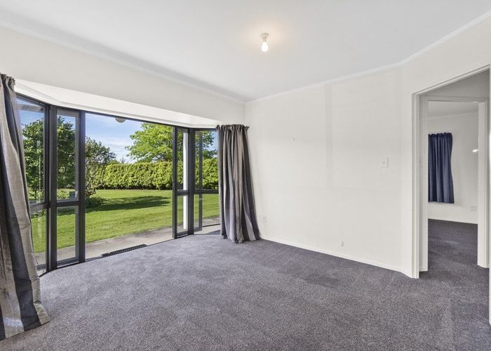  at 7 Heron Court, Te Kowhai, Hamilton