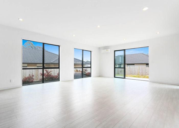  at 12 Pohue Avenue, Huapai, Rodney, Auckland