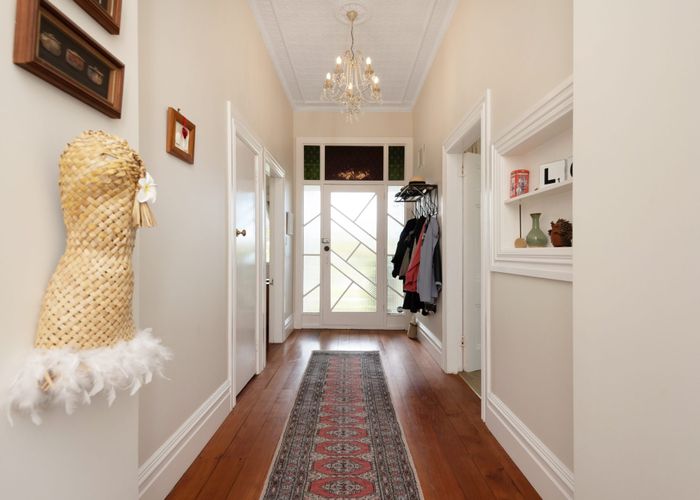  at 38 Perth Street, Ngaio, Wellington, Wellington