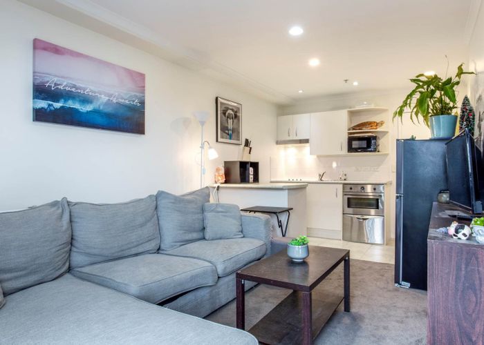  at 7i/18 Ronwood Avenue, Manukau, Manukau City, Auckland