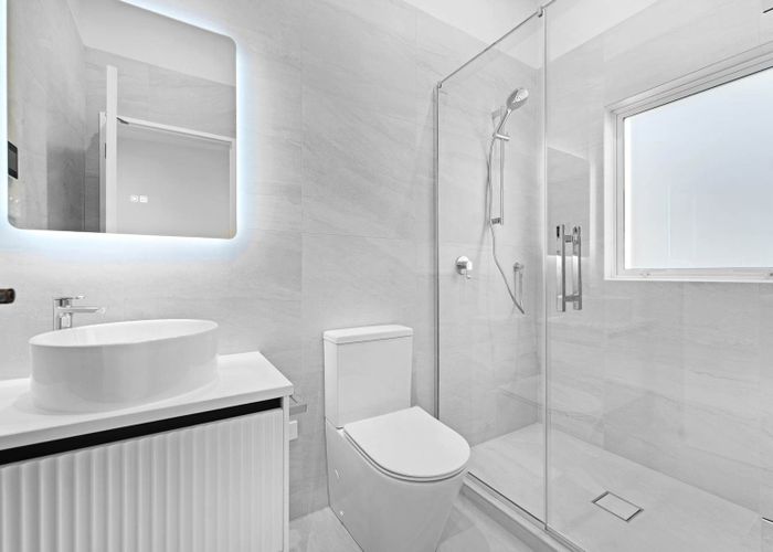  at 60D Lewisham Street, Highland Park, Manukau City, Auckland