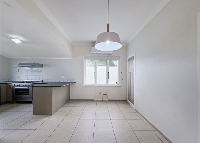  at 36 Jones Street, Whanganui East, Whanganui, Manawatu / Whanganui