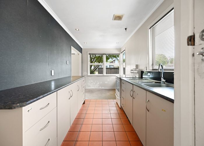 at 39 Thomson Avenue, Dinsdale, Hamilton