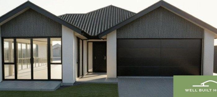  at 4 Kirirua, Halswell, Christchurch City, Canterbury