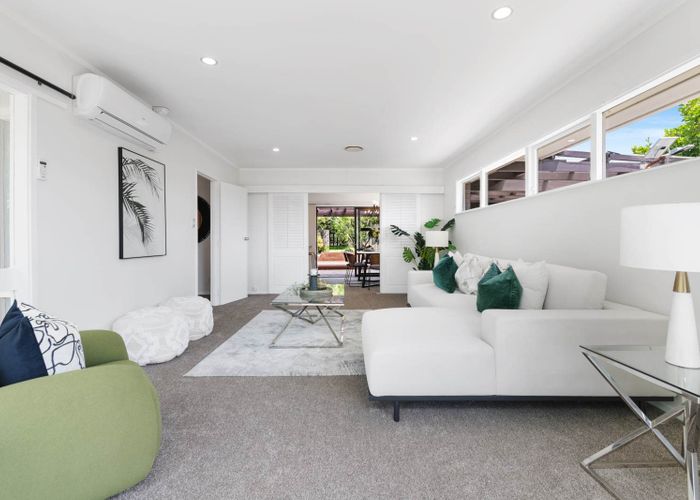  at 3 Trust Place, Sunnyhills, Manukau City, Auckland