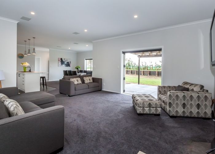  at 69 Williams Road, Tokomaru