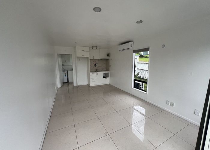  at 22b Goodwood dr, Goodwood Heights, Manukau City, Auckland