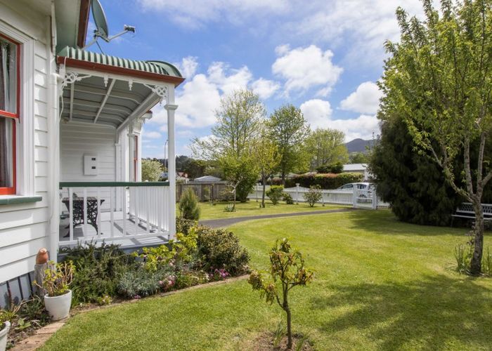  at 69 Gladstone Road, Waihi, Waihi