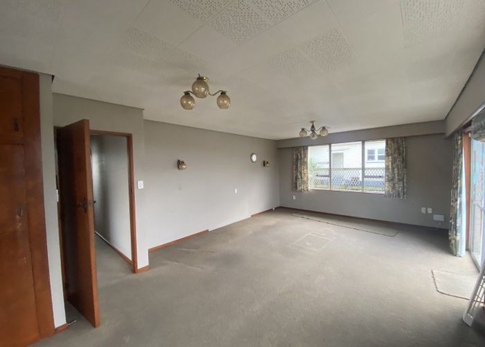  at 369A Tay Street, Hawthorndale, Invercargill, Southland