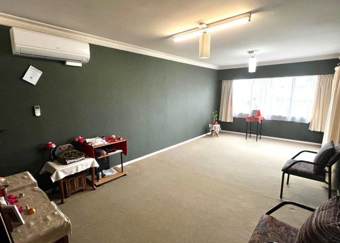  at 15 Tabak Crescent, Takaro, Palmerston North, Manawatu / Whanganui