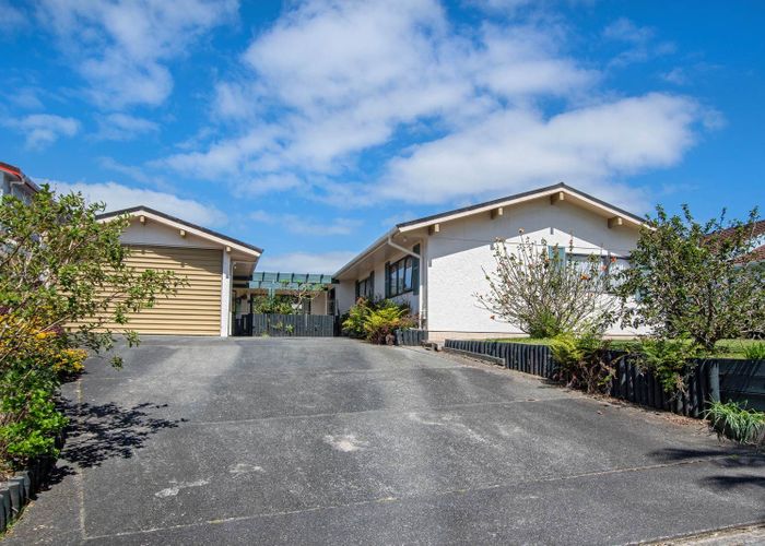  at 54 Eureka Place, Parahaki, Whangarei, Northland