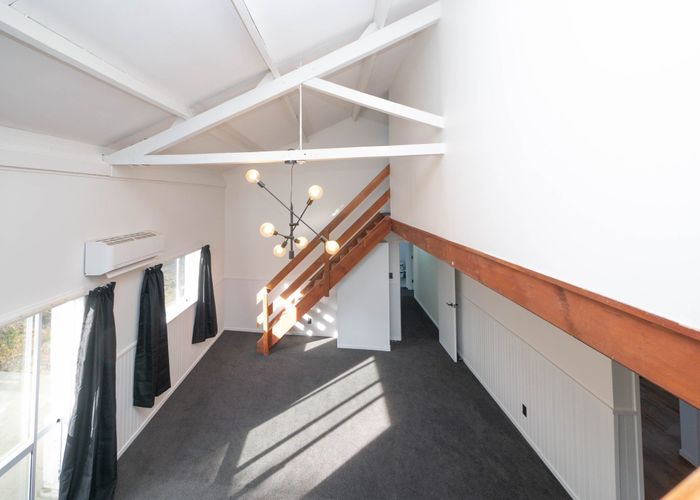 at 263A Ravensbourne Road, Ravensbourne, Dunedin, Otago