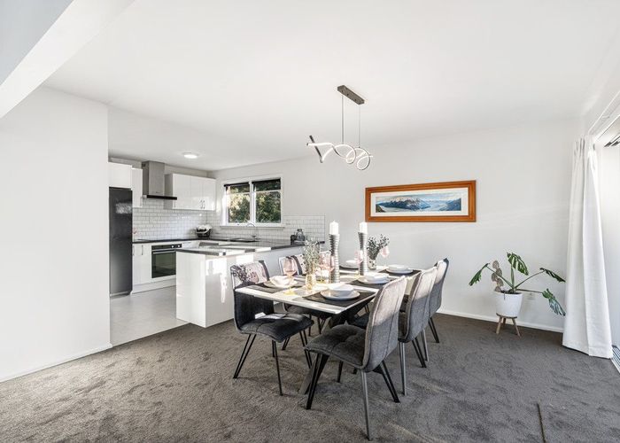  at 5 Parkstone Avenue, Ilam, Christchurch City, Canterbury