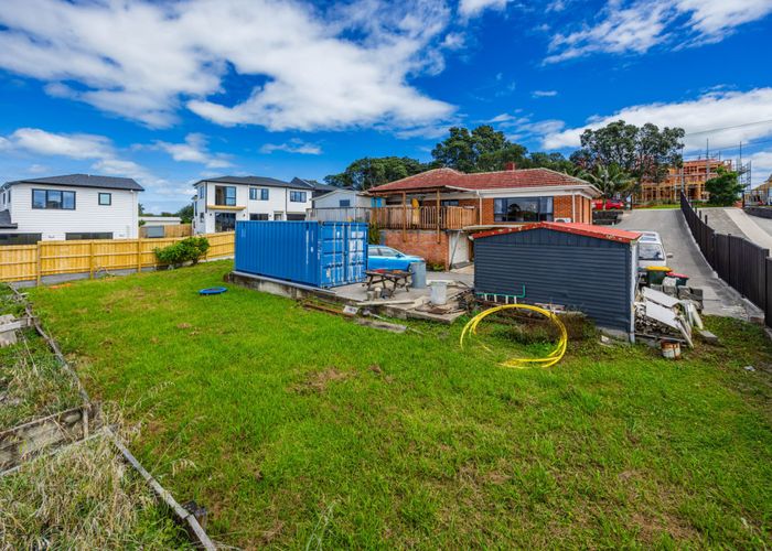  at 52 Hillcrest Road, Papatoetoe, Manukau City, Auckland