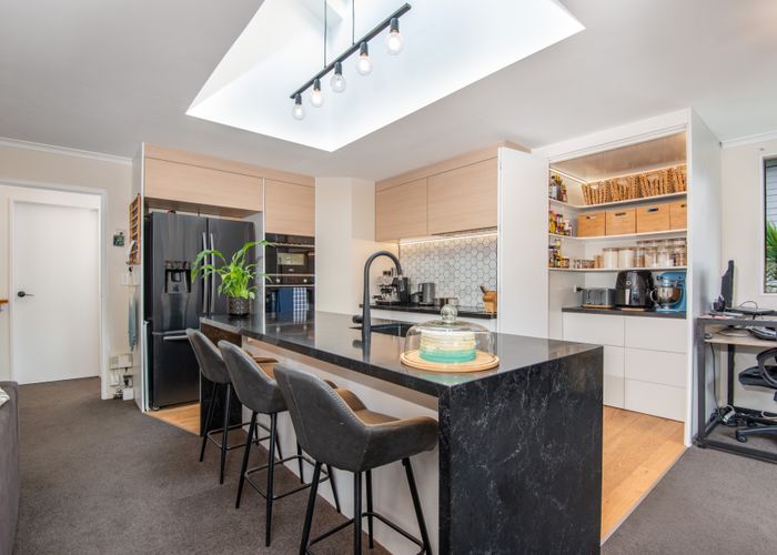  at 5/27 St Albans Street, Bradford, Dunedin