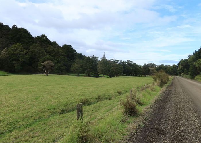  at 1247 Kirikopuni Valley Road, Tangiteroria, Kaipara, Northland