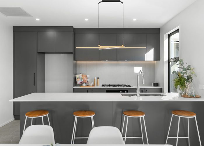  at 5 Hiller Green Street, Halswell, Christchurch City, Canterbury