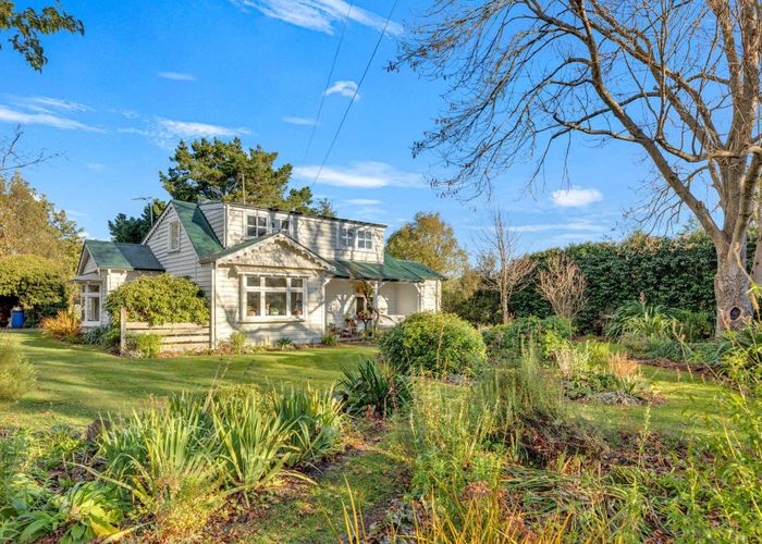  at 121 Barracks Road, Oxford, Waimakariri, Canterbury