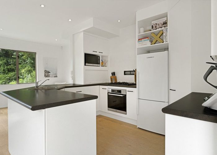  at 43A Ngapuhi Road, Remuera, Auckland