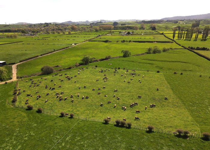  at 5325A State Highway 29, Matamata, Matamata-Piako, Waikato