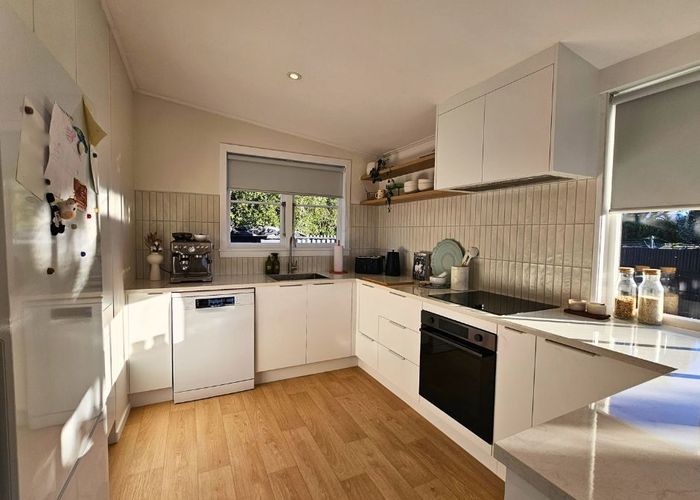  at 28 Purkiss Street, Blenheim, Blenheim, Marlborough