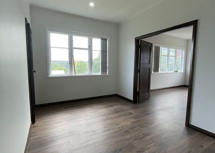  at 6 Arron St, Ellerslie, Auckland City, Auckland