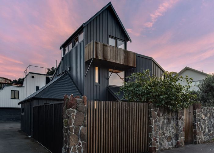  at 3/24 Marriner Street, Sumner, Christchurch