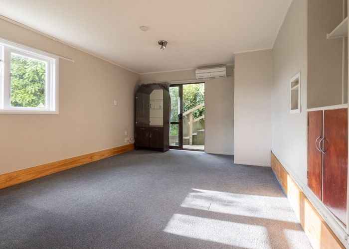  at 146b  Helston Road, Paparangi, Wellington, Wellington