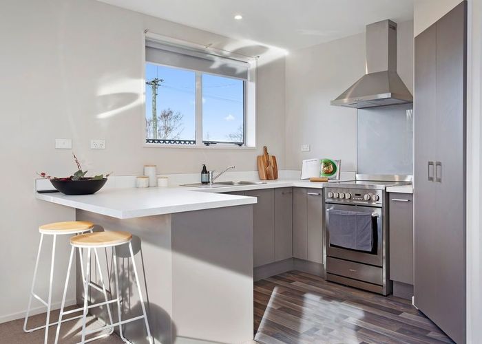  at 1/487 Madras Street, St. Albans, Christchurch City, Canterbury