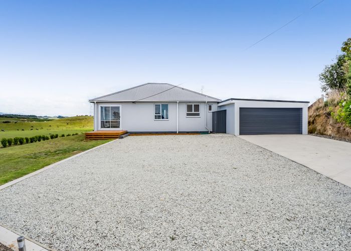  at 669B Skinner Road, Stratford, Stratford, Taranaki