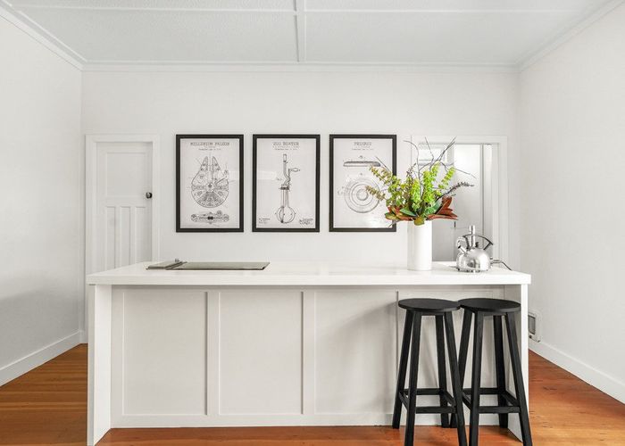  at 14 Ava Street, Petone, Lower Hutt