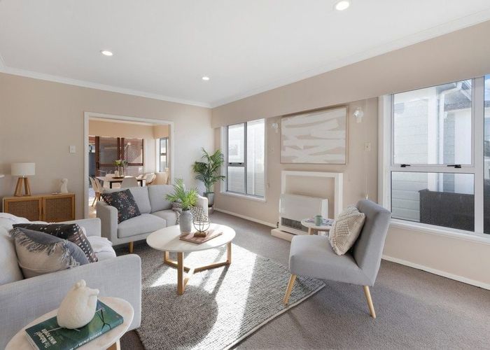  at 34 Monro Street, Seatoun, Wellington