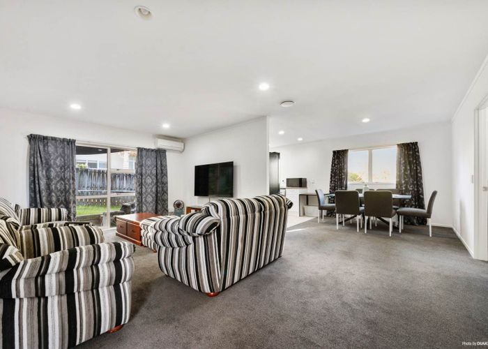  at 723C Swanson Road, Swanson, Waitakere City, Auckland
