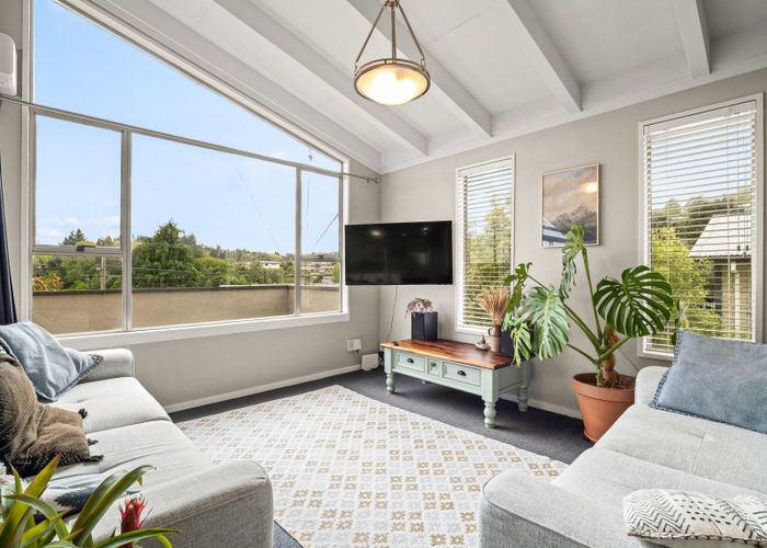  at 30 Roy Crescent, Concord, Dunedin, Otago