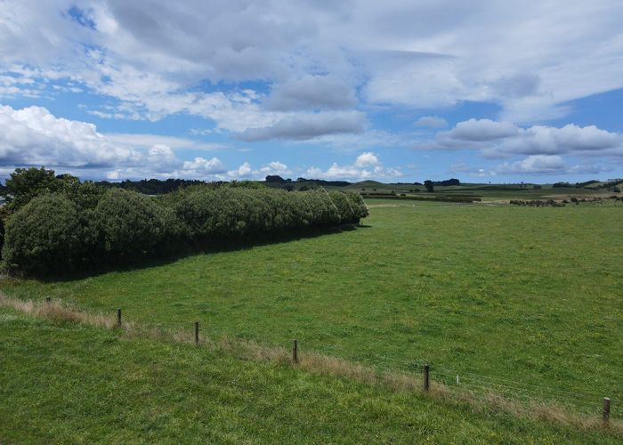  at Graves Street, Eltham, South Taranaki, Taranaki