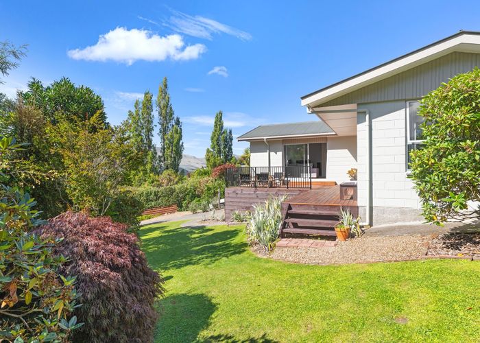  at 25 Zephyr Terrace, Governors Bay, Banks Peninsula, Canterbury