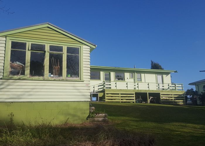  at 90 Hepburn Street, Freemans Bay, Auckland