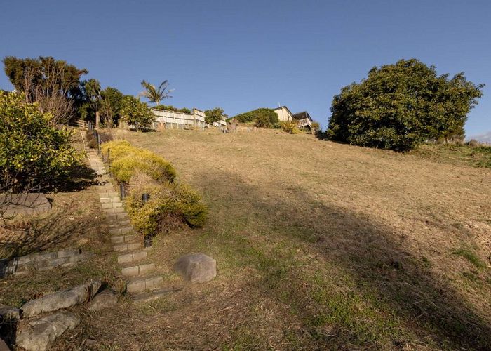  at 5 Flight Valley Way, Welcome Bay, Tauranga, Bay Of Plenty