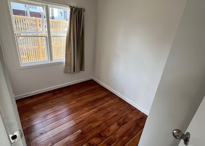  at 3/3 Littler Place, Hamilton East, Hamilton, Waikato