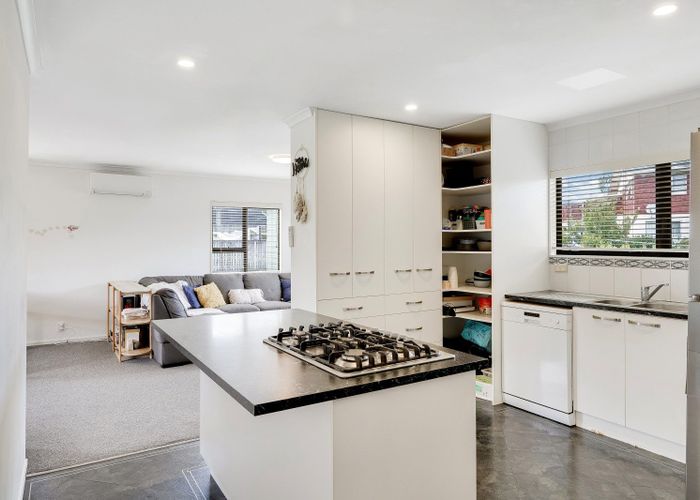  at 5c Cowley Drive, Temple View, Hamilton, Waikato