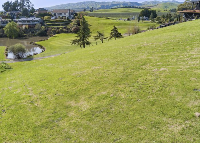  at 32 Golf View Close, Blenheim, Blenheim, Marlborough