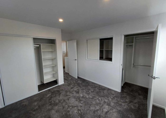  at 5/216 Rosebank Road, Avondale, Auckland City, Auckland