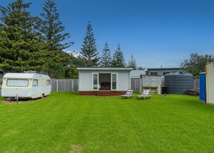  at 2 Matapaua Bay Road, Opito, Thames-Coromandel, Waikato